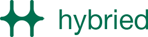 Logo Light Hybried